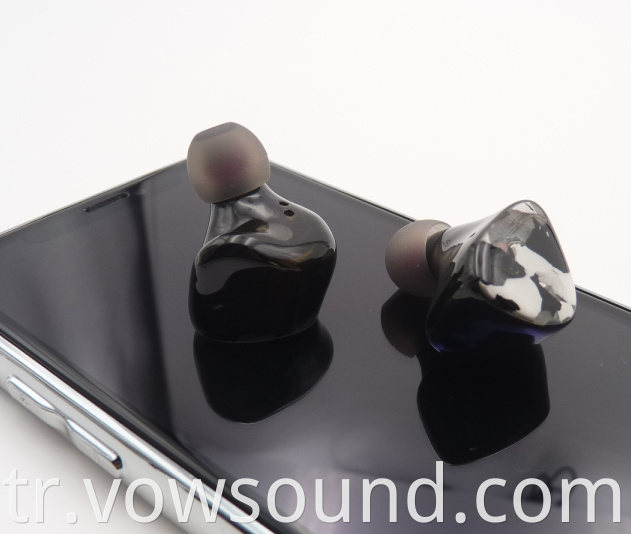 Bluetooth Earphone For Iphone